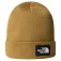 The north face Gorro Dock Worker