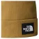 The north face Gorro Dock Worker