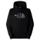 The north face Drew Peak Regular kapuzenpullover