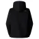The north face Drew Peak Regular kapuzenpullover