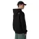 The north face Drew Peak Regular kapuzenpullover