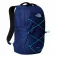 The north face Jester backpack 28L