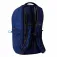 The north face Jester backpack 28L