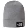 The north face Dock Worker muts