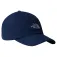 The north face Norm cap