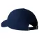 The north face Norm cap