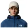 The north face Norm cap
