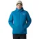 The north face Quest jacket