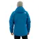The north face Giacca Quest