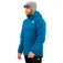 The north face Quest 재킷