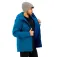 The north face Giacca Quest