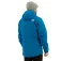 The north face Giacca Quest