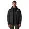 The north face Giacca Quest