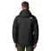 The north face Quest jacket