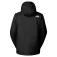 The north face Quest jacket