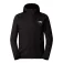 The North Face Quest softshelljacke