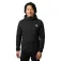 The north face Quest softshelljack