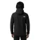 The north face Quest softshelljacka