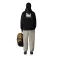 The north face RedBox NSE Regular kapuzenpullover
