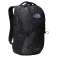The north face Jester backpack 28L