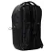 The north face Jester backpack 28L