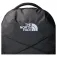 The north face Jester backpack 28L