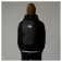 The north face Jester backpack 28L