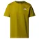 The North Face RedBox NSE short sleeve T-shirt