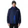 The north face Quest 재킷