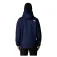 The north face Quest jacka