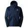 The north face Quest 재킷