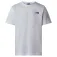 The north face RedBox NSE short sleeve T-shirt
