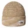The north face Gorro Salty Bae Lined