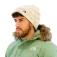 The north face Gorro Salty Bae Lined