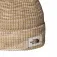 The north face Gorro Salty Bae Lined