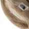 The north face Gorro Salty Bae Lined