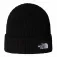 The North Face Gorro Salty Lined
