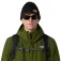 The north face Salty Lined mütze