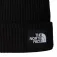 The north face Gorro Salty Lined