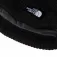 The north face Salty Lined mütze