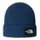The north face Gorro Salty Lined
