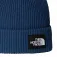 The north face Gorro Salty Lined