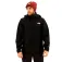 The North Face Giacca Sangro