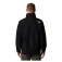 The north face Sangro jacket