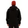 The north face Sangro 재킷