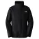 The north face Sangro jacket