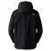 The north face Sangro jacka