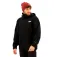 The north face Sangro 재킷