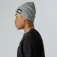 The north face Gorro Salty Lined