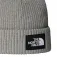 The north face Gorro Salty Lined